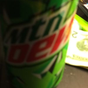 Meet your Posher, Kristy